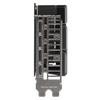VGA Asus Dual GeForce RTX™ 5060 Ti 16GB GDDR7 OC Edition (DUAL-RTX5060TI-O16G)