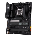 Mainboard Asus TUF Gaming X670E Plus Wifi ( DDR5 )