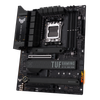 Mainboard Asus TUF Gaming X670E Plus Wifi ( DDR5 )