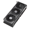 VGA ASUS Prime Radeon™ RX 9070 XT OC Edition 16GB GDDR6 (PRIME-RX9070XT-O16G)