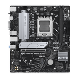 Mainboard ASUS PRIME B650M-K ( DDR5 )