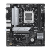 Mainboard ASUS PRIME B650M-K ( DDR5 )