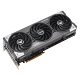 VGA ASUS TUF Gaming Radeon™ RX 9070 OC Edition 16GB GDDR6