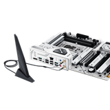 Mainboard Asus Z890 AYW GAMING WIFI W