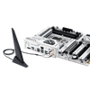 Mainboard Asus Z890 AYW GAMING WIFI W