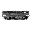 VGA Asus TUF Gaming GeForce RTX 5060 Ti 8GB GDDR7 OC Edition (TUF-RTX5060TI-O8G-GAMING)
