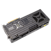 VGA ASUS TUF Gaming Radeon™ RX 9070 XT OC Edition 16GB GDDR6 (TUF-RX9070XT-O16G-GAMING)