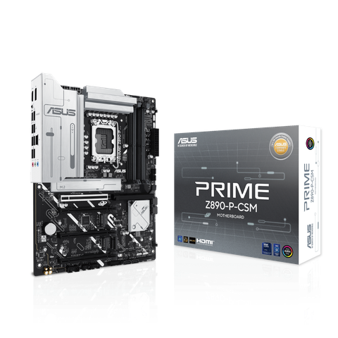Mainboard Asus Prime Z890-P