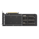 VGA Asus Prime GeForce RTX 5060 Ti 8GB GDDR7 (PRIME-RTX5060TI-8G)