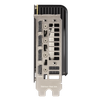 VGA Asus Prime GeForce RTX 5060 Ti 8GB GDDR7 OC Edition (PRIME-RTX5060TI-O8G)