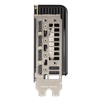 VGA Asus Prime GeForce RTX 5060 Ti 16GB GDDR7 OC Edition (PRIME-RTX5060TI-O16G)