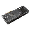 Card màn hình VGA ASUS Prime Radeon™ RX 9070 OC Edition 16GB GDDR6 (PRIME-RX9070-O16G)