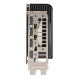 VGA Asus Prime GeForce RTX 5060 Ti 8GB GDDR7 (PRIME-RTX5060TI-8G)