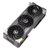 VGA ASUS TUF Gaming Radeon™ RX 9070 OC Edition 16GB GDDR6