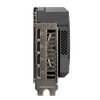 VGA Asus TUF Gaming GeForce RTX 5060 Ti 16GB GDDR7 OC Edition (TUF-RTX5060TI-O16G-GAMING)