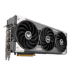VGA ASUS TUF Gaming Radeon™ RX 9070 OC Edition 16GB GDDR6