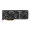 VGA Asus Prime GeForce RTX 5060 Ti 16GB GDDR7 (PRIME-RTX5060TI-16G)