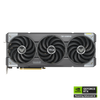 VGA Asus TUF Gaming GeForce RTX 5070 12GB GDDR7 OC Edition (TUF-RTX5070-O12G-GAMING)