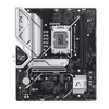 MAINBOARD ASUS B760M-AYW WIFI ( DDR5 )