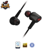 Tai nghe Asus ROG Cetra II Core in-ear