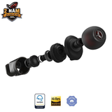 Tai nghe Asus ROG Cetra II Core in-ear