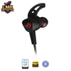 Tai nghe Asus ROG Cetra II Core in-ear