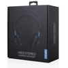 Tai nghe Gaming Lenovo H300 Stereo Headset