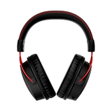 Tai nghe không dây HyperX Cloud Alpha Wireless (4P5D4AA)