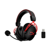 Tai nghe không dây HyperX Cloud Alpha Wireless (4P5D4AA)