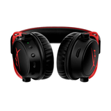 Tai nghe không dây HyperX Cloud Alpha Wireless (4P5D4AA)