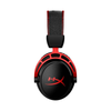 Tai nghe không dây HyperX Cloud Alpha Wireless (4P5D4AA)