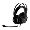 Tai nghe Kingston HyperX Revolver S -Gun Metal (HX-HSCRS-GM/AS)