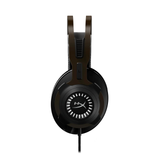 Tai nghe Kingston HyperX Revolver S -Gun Metal (HX-HSCRS-GM/AS)