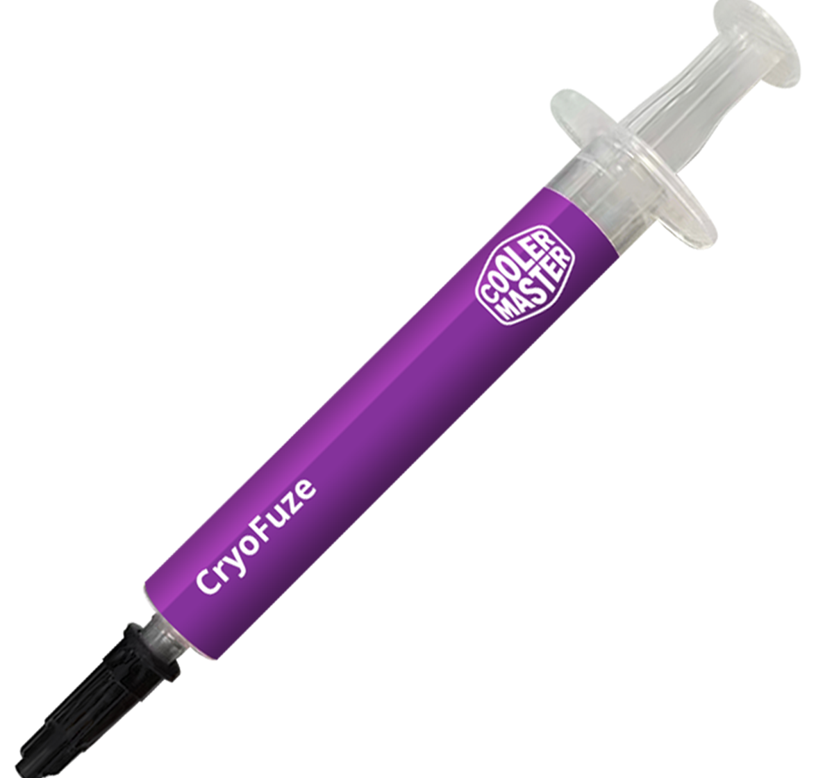 Tản nhiệt CPU Cooler Master Hyper 620s aRGB