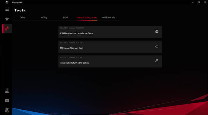 Asus ROG Strix LC II 360 ARGB White Edition