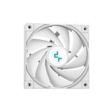 Tản nhiệt nước Deepcool LT520 WH