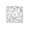 Tản nhiệt nước Deepcool LT520 WH