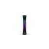 Quạt Tản Nhiệt NZXT F120RGB Duo Black - Triple (RF-R12DF-B1)