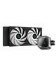 Tản nhiệt nước AIO Deepcool LS520 Black
