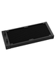 Tản nhiệt nước AIO Deepcool LS520 Black