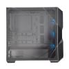 Case Cooler Master MasterBox TD500 Mesh ARGB – ATX