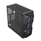 Case Cooler Master MasterBox TD500 Mesh ARGB – ATX