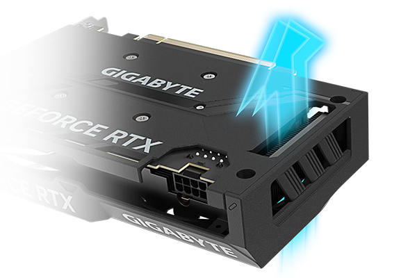 te-geforce-rtx-4060-eagle-oc-8gb-gv-n4060eagle-oc-8gd-sao-chep-35835-2_0925ceb7fbce42dd9eac7b3f8bb96849.jpg