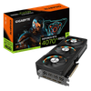 Card màn hình Gigabyte GeForce RTX 4070 Ti SUPER GAMING OC 16G GDDR6X N407TSGaming OC-16GD