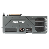 Card màn hình Gigabyte GeForce RTX 4080 SUPER GAMING OC 16G GV-N408SGaming OC-16GD