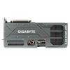 Card màn hình Gigabyte GeForce RTX 4080 SUPER GAMING OC 16G GV-N408SGaming OC-16GD