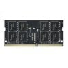 Ram Laptop TeamGroup Elite 8GB DDR4-3200Mhz (TED48G3200C22-S01)