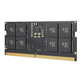 Ram Laptop TeamGroup Elite 8GB DDR5-4800Mhz