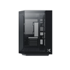 Case Xigmatek Cubi M | Micro ATX, không fan