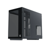 Case Xigmatek Cubi M | Micro ATX, không fan